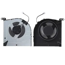 wentylator-do-lenovo-ideapad-gaming-3-15iah7-3-15arh7-3-16iah7-5v-gpu