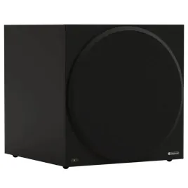 monitor-audio-vestra-w15-czarny-subwoofer-autoryzowany-dealer