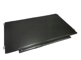 matryca-innolux-n116bge-l32-116-1366x768px-40pin-matowa