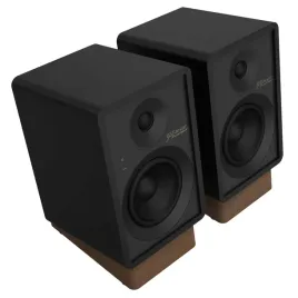 onkyo-gx30arc-gx-30arc-aktywne-kolumny-podstawkowe-z-bluetooth-5-3-czarne