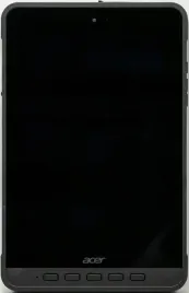 modul-lcd-8-acer-enduro-et108-11a-eut110-11a-6m-r0mnc-001