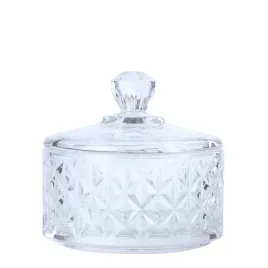 cukiernica-szklana-pojemnik-na-cukier-sol-cukierki-cukierniczka-krysztal
