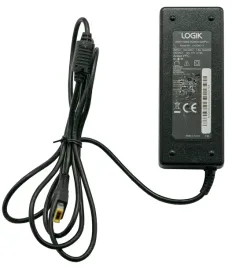 zasilacz-lenovo-logik-lpleno17-19v-4-74a