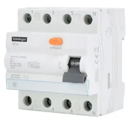schelinger-wylacznik-roznicowopradowy-ac-4p-40a-30ma-a03-v7-4-40-030