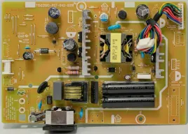 zasilacz-monitora-acer-kg241q-55-ta2m2-012