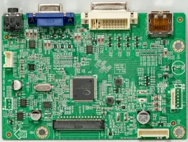 plyta-monitora-acer-b246hlv-55-lxqm2-020