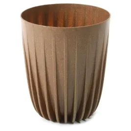 doniczka-mira-30-cm-eco-wood-brazowa