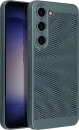 etui-breezy-do-samsung-galaxy-s23-fe-zielone