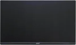 matryca-monitora-dw238efs-sba-238-fhd-acer-rg241ypd