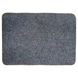 duza-wycieraczka-wejsciowa-50x70-pod-drzwi-do-butow-antyposlizgowy-spod