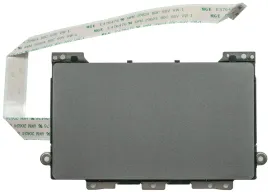 touchpad-dell-latitude-5330