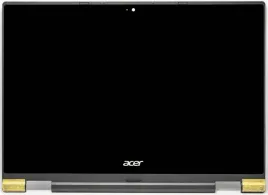 modul-lcd-116-hd-acer-travelmate-tmb118-r-6m-vfzn7-001