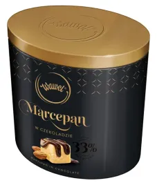 marcepan-w-czekoladzie-wawel-200-g