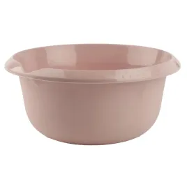 miska-kuchenna-frezja-375l-viking