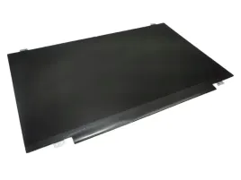matryca-lg-lp140wf6-sp-f1-14-1920x1080px-30pin-matowa
