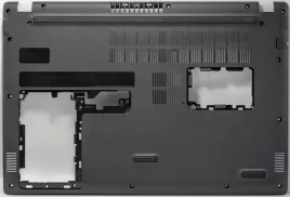 obudowa-dolna-acer-a315-21-a315-31-60-gnpn7-003