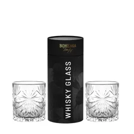 szklanki-do-whisky-bohemia-320-ml-2-szt