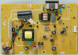 zasilacz-monitora-acer-k222hqlav-55-t1lm2-026