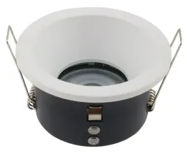 nowodvorski-oprawa-sufitowa-oczko-wpuszczane-charlie-white-1xgu10-15w-8366