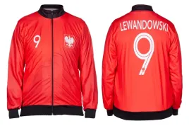 bluza-dresowa-lewandowski-wz-6-rozm-122