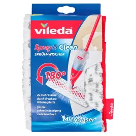 wklad-do-mopa-plaski-vileda-sprayandclean