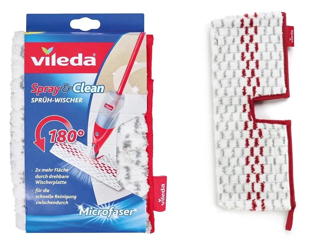 wklad-do-mopa-plaski-vileda-sprayandclean-stan-nowy
