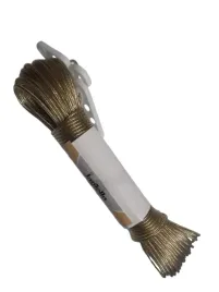 linka-do-bielizny-z-metalowym-wkladem-20m