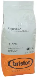 kawa-ziarnista-bristot-espresso-1kg-oryginal