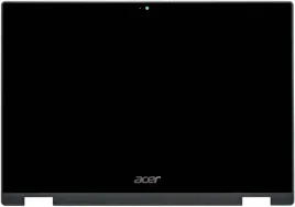 matryca-modul-lcd-116-acer-spin-sp111-33-6m-h0vn8-004