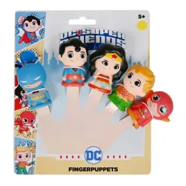 pacynki-na-palce-superbohaterowie-dc-super-friends-5-szt-figurki-kukielki