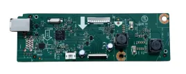 plyta-usb-board-acer-xv253q-oraz-xb253qgwq-55-th5m3-013