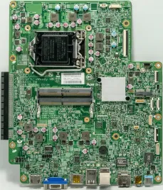 plyta-glowna-acer-veriton-z4820g-db-vna11-002