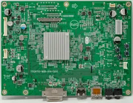 plyta-monitora-acer-xf270ha-55-t4zm2-008