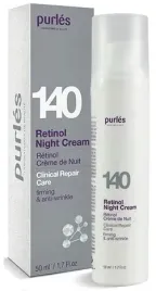 purles-140-retinol-krem-z-retinolem-na-noc-05percent