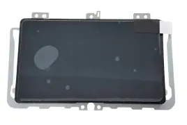 touchpad-acer-chromebook-r751tn-r751t-elantech-56-gpzn7-001