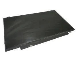 matryca-boe-nt140whm-n41-v8-0-14-1366x768-30pin-matowa