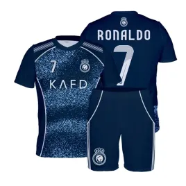ronaldo-an-wyjazdowy-granat-stroj-koszulka-spodenki-rozmiar-134