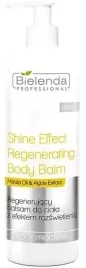 bielenda-rozswietlajacy-balsam-do-ciala-500ml