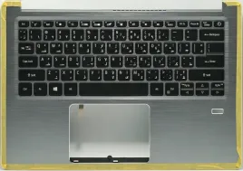 sf314-54-sf314-56-sf314-58-sf314-41-n17w7-klawiatura-acer-swift-3