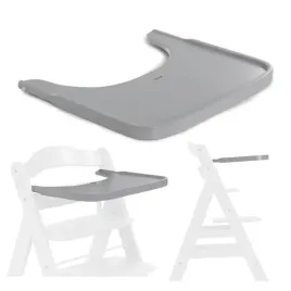 tacka-drewniana-do-krzeselka-hauck-alpha-duza-solidna-tacka-do-karmienia