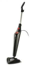 mop-parowy-vileda-steam-plus