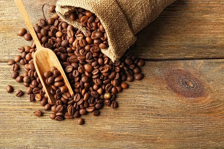 tchibo-cafissimo-flavoured-espresso-vanilla-10-kapsulek-stan-nowy