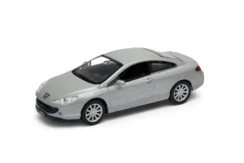welly-peugeot-407-coupe-1-34-metalowy-model