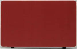 touchpad-acer-aspire-a114-32-a314-32-synaptics-56-gw7n7-001