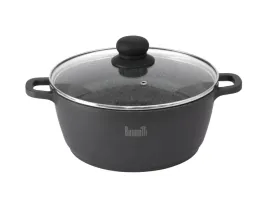garnek-tradycyjny-berretti-granite-46-l