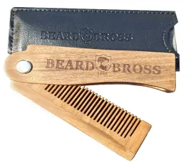 angry-beard-grzebien-rozkladany-do-brody-drewno-sandalowe