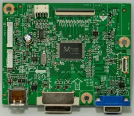 plyta-monitora-acer-b246hlq-v246hlq-55-lydm3-023