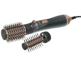 lokowko-suszarka-do-wlosow-ceramiczna-obrotowa-lafe-sleek-and-shine-styler