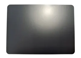 touchpad-acer-chromebook-spin-r851tn-r852t-r852tn-synaptics-56-h99n7-001