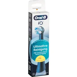 oral-b-io-aufsteckbursten-ultimative-reinigung-black-4er